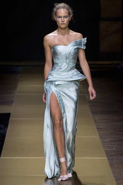 versace couture unterschied